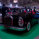 Illustration for article titled Tokyo Auto Salon 2016 - The Good, The Weird And The F*cked Up - Photodump Part 1